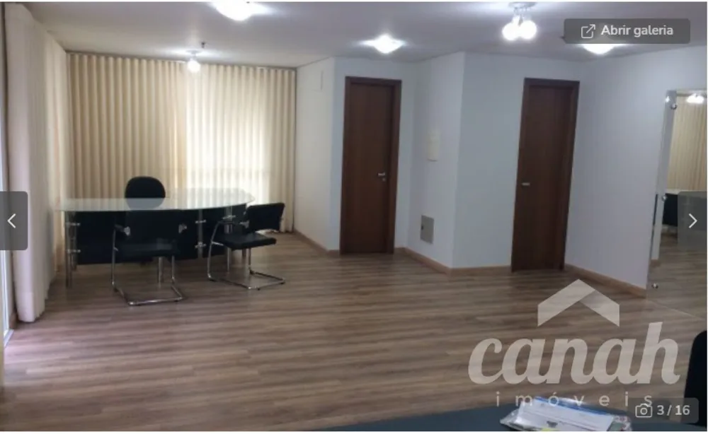 Sala-Conjunto, 96 m² - Foto 4