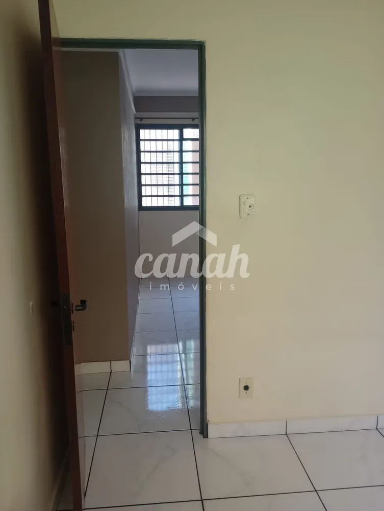 Apartamento, 2 quartos, 47 m² - Foto 4