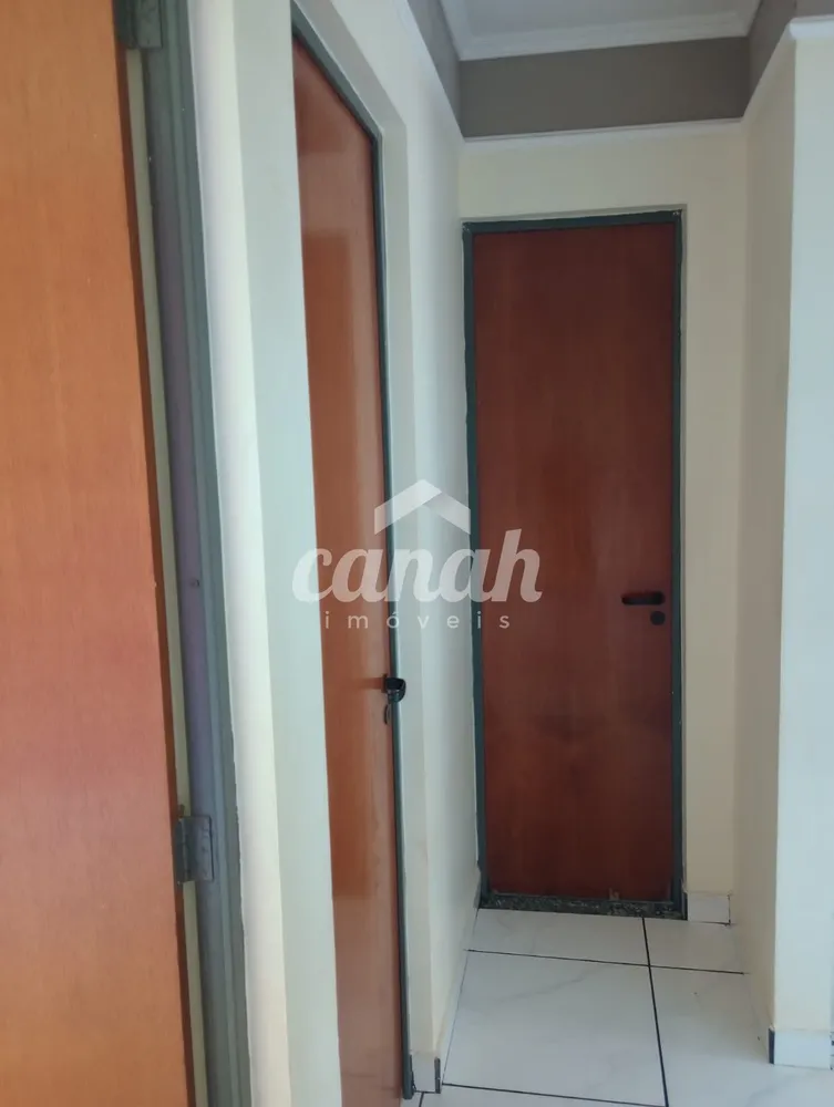 Apartamento, 2 quartos, 47 m² - Foto 3