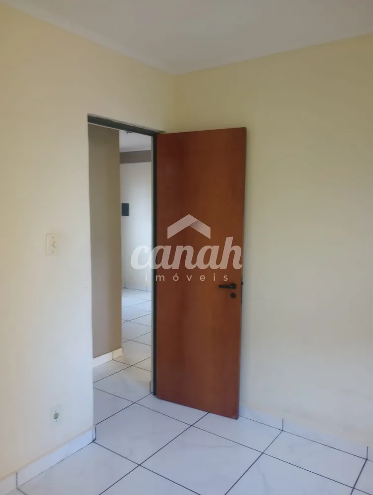 Apartamento, 2 quartos, 47 m² - Foto 2