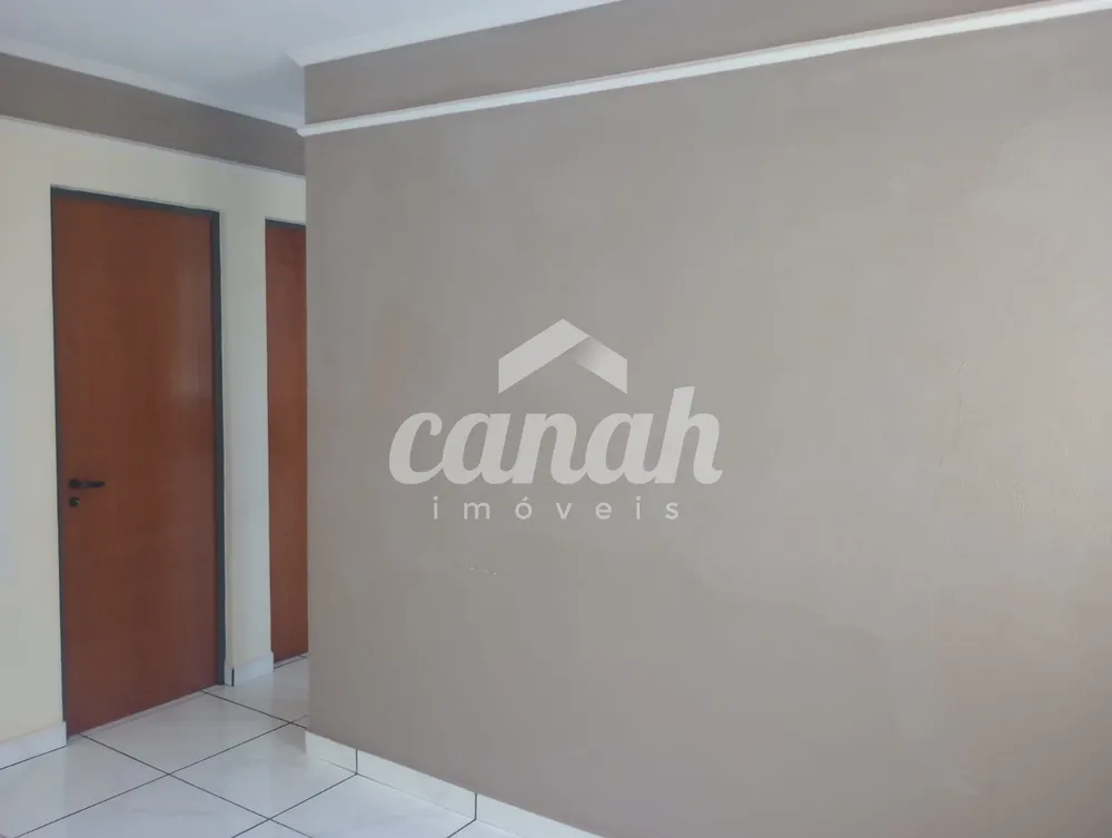 Apartamento, 2 quartos, 47 m² - Foto 1