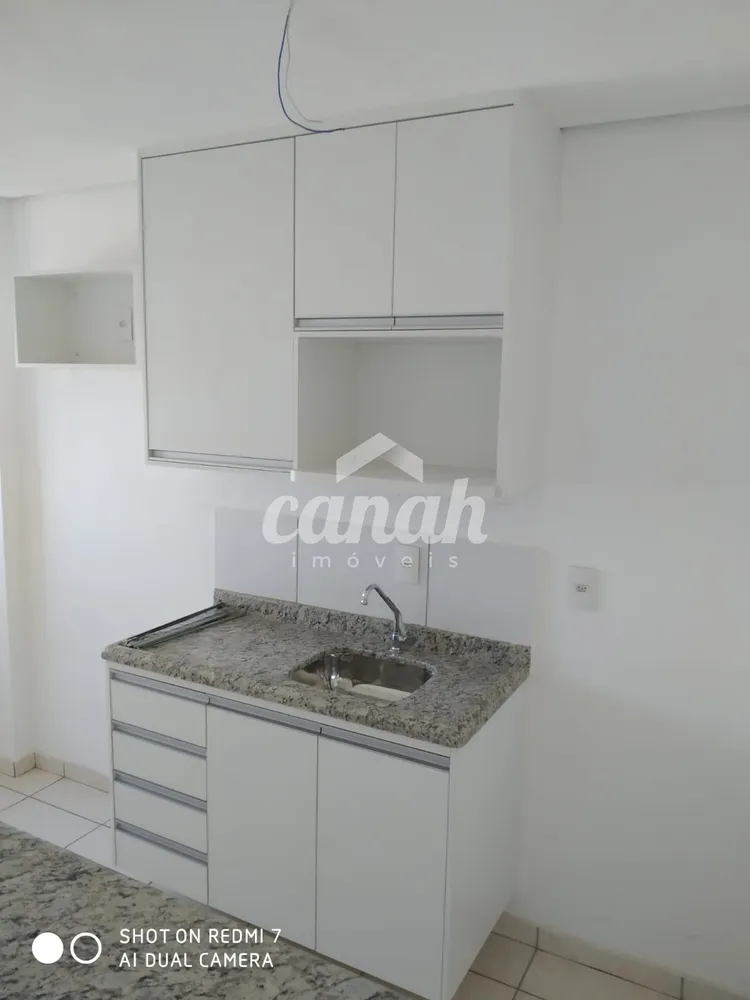 Apartamento, 2 quartos, 62 m² - Foto 1