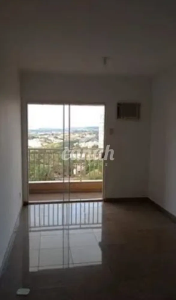 Apartamento, 3 quartos, 85 m² - Foto 1