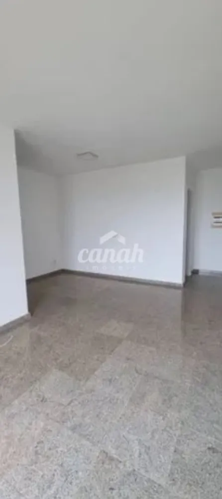 Apartamento, 3 quartos, 85 m² - Foto 2