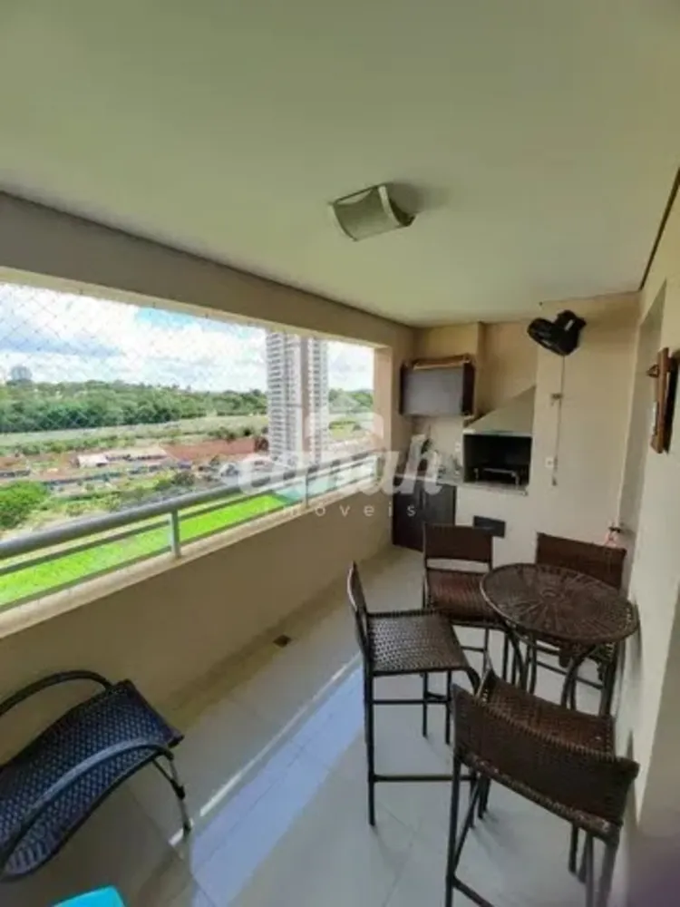 Apartamento, 3 quartos, 84 m² - Foto 4