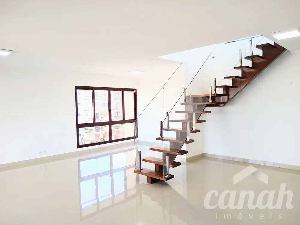 Apartamento, 3 quartos, 400 m² - Foto 3