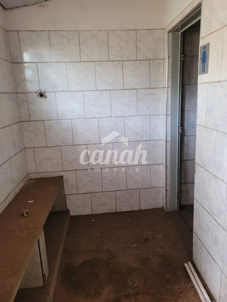 Loja-Salão, 526 m² - Foto 3