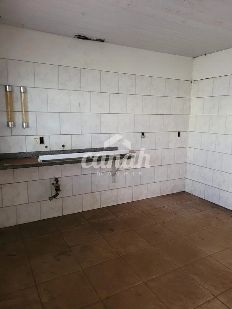 Loja-Salão, 526 m² - Foto 2