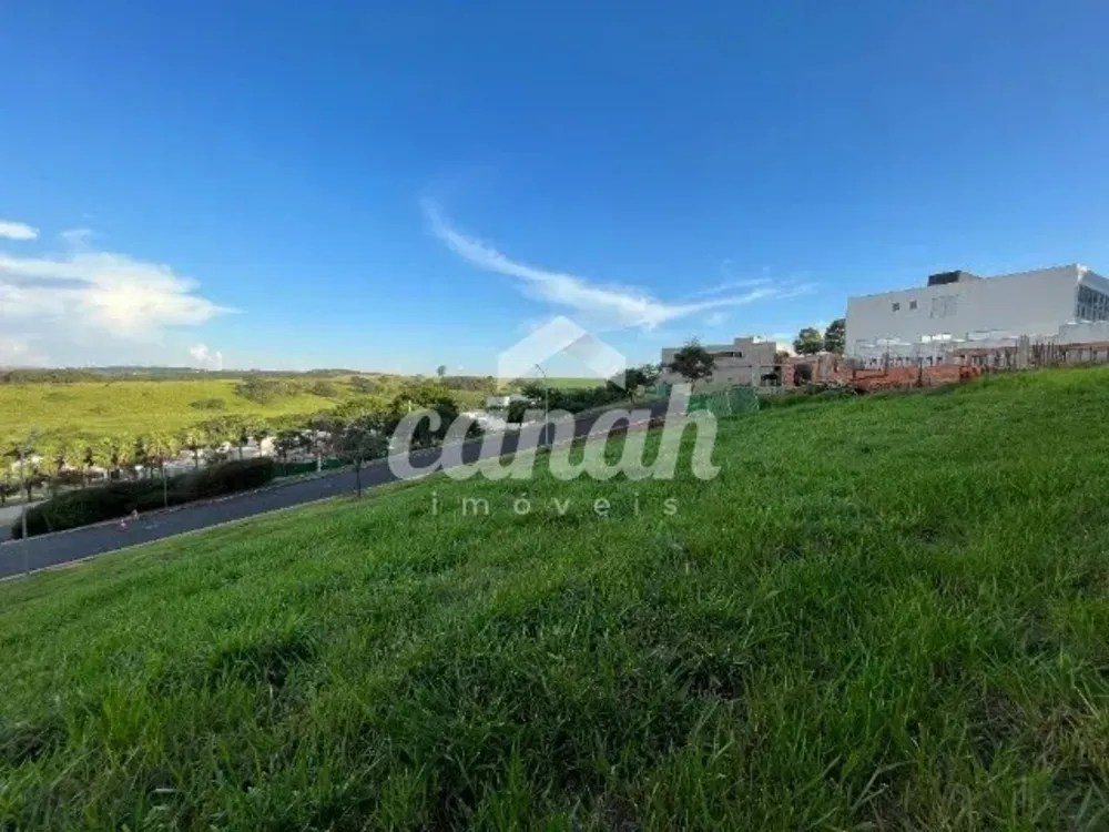 Terreno, 492 m² - Foto 3