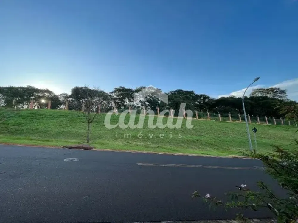 Terreno, 492 m² - Foto 1