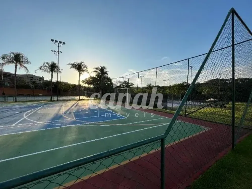 Terreno, 492 m² - Foto 4