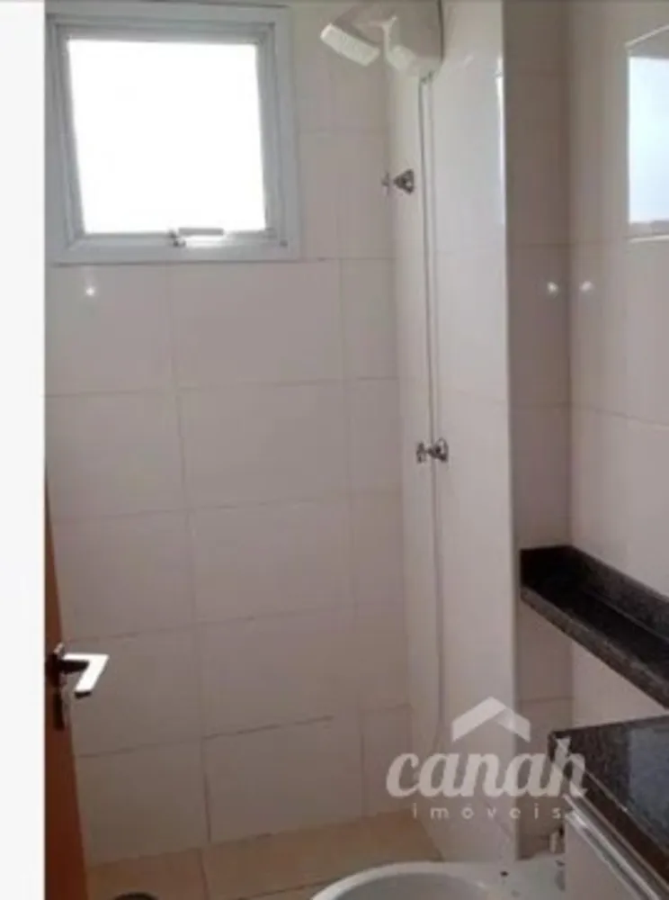 Apartamento, 2 quartos, 56 m² - Foto 4