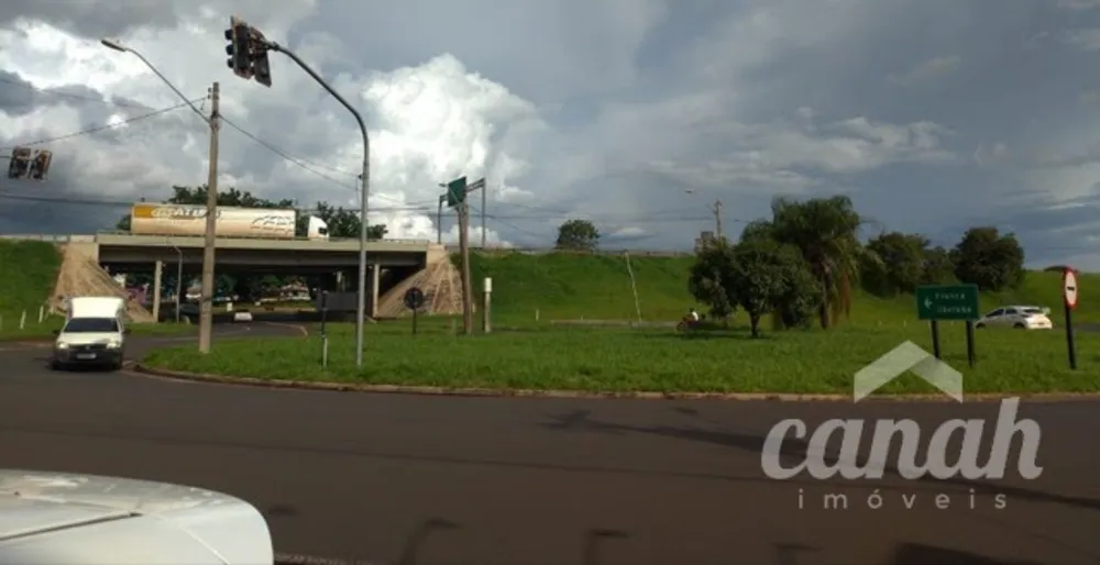 Prédio Inteiro - Foto 1