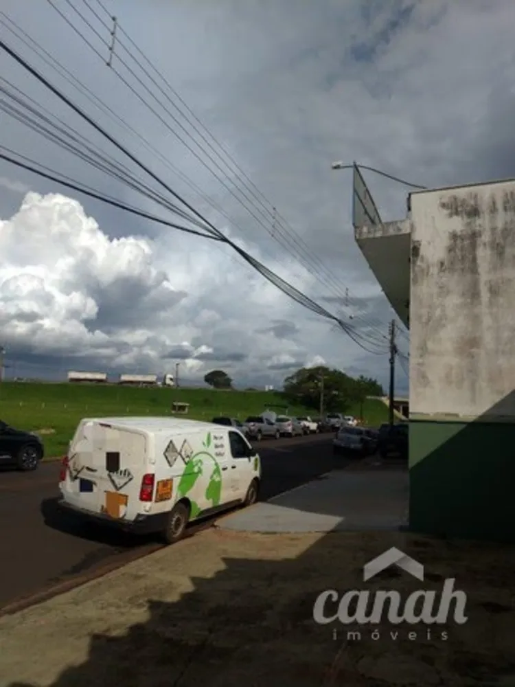 Prédio Inteiro - Foto 2