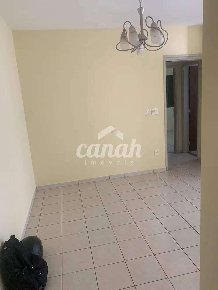Apartamento, 2 quartos, 68 m² - Foto 4