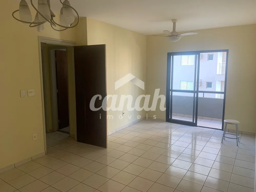 Apartamento, 2 quartos, 68 m² - Foto 1