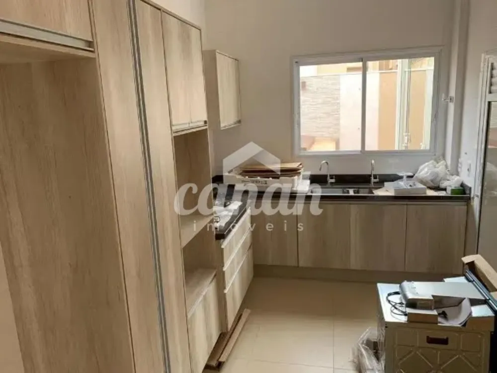 Casa de Condomínio, 5 quartos - Foto 3