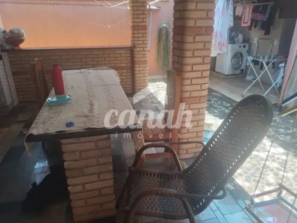Casa, 2 quartos, 350 m² - Foto 3
