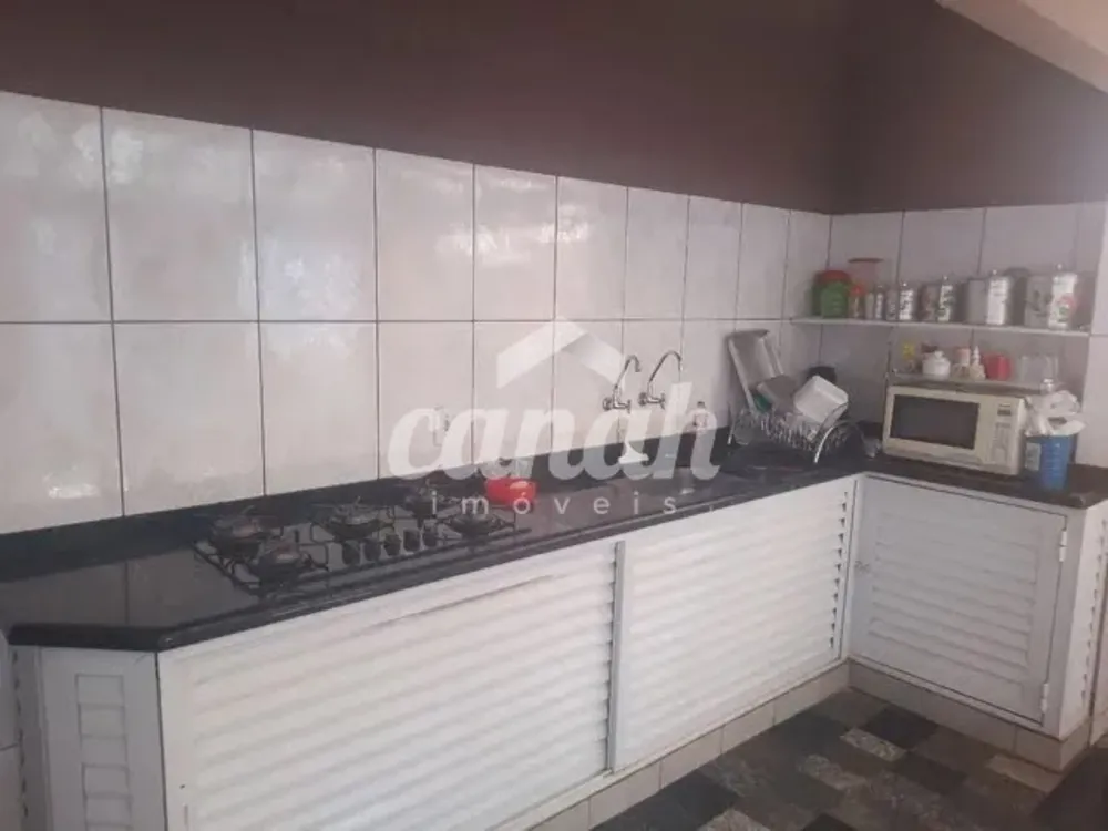 Casa, 2 quartos, 350 m² - Foto 4
