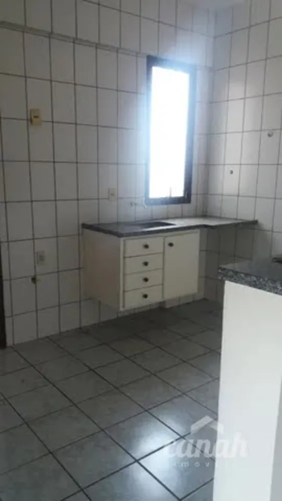Apartamento, 2 quartos, 66 m² - Foto 3