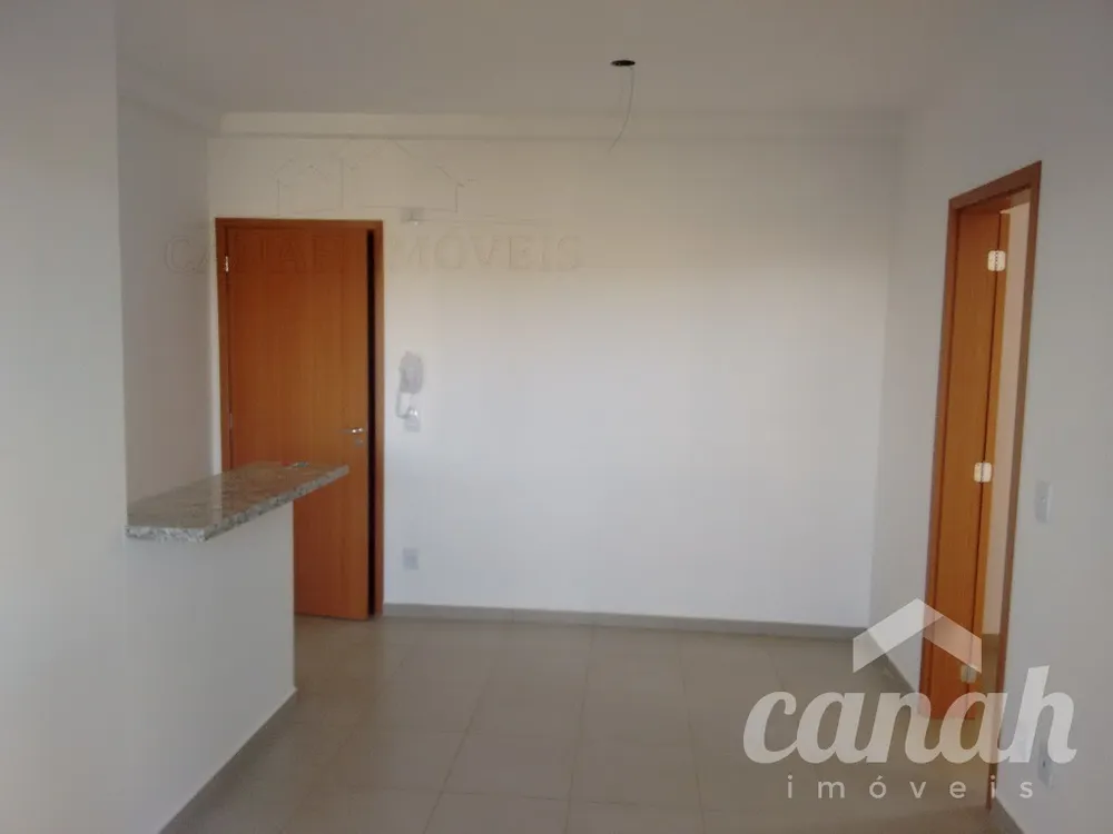 Apartamento, 1 quarto, 45 m² - Foto 4