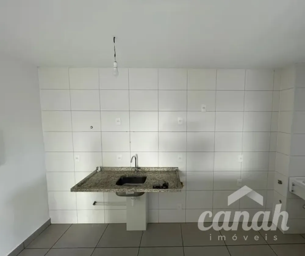 Apartamento, 3 quartos, 68 m² - Foto 4
