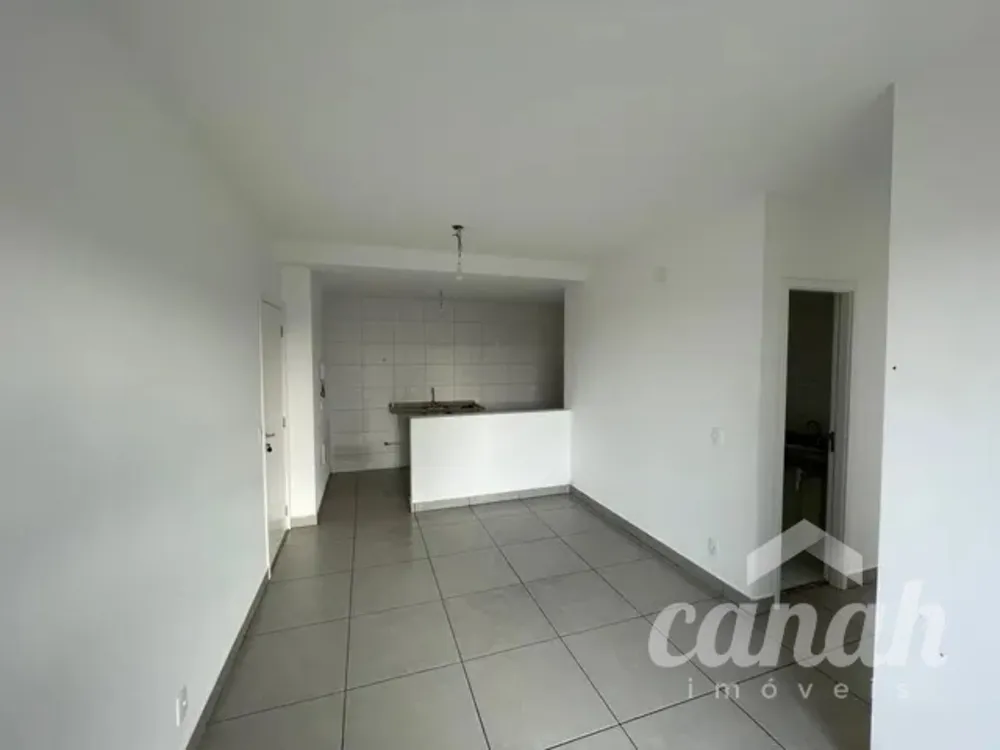 Apartamento, 3 quartos, 68 m² - Foto 3