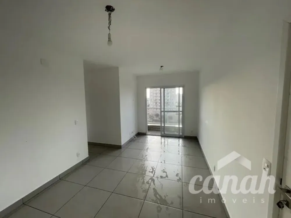 Apartamento, 3 quartos, 68 m² - Foto 1