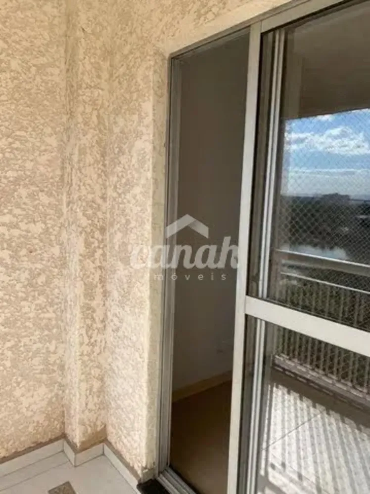 Apartamento, 3 quartos, 67 m² - Foto 3