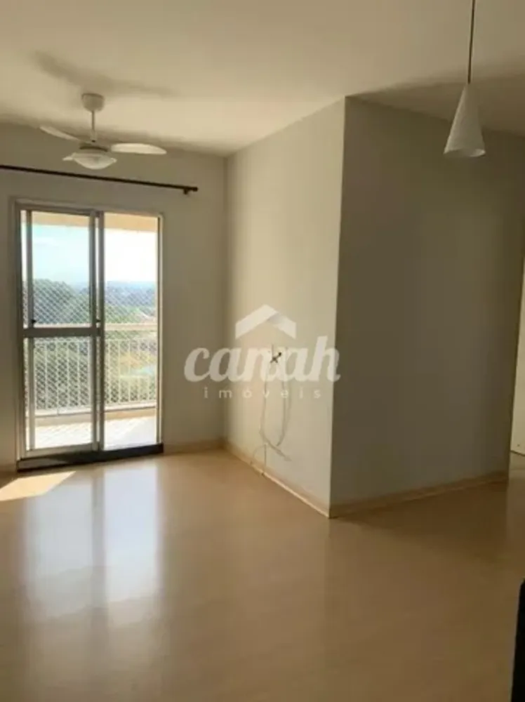 Apartamento, 3 quartos, 67 m² - Foto 1