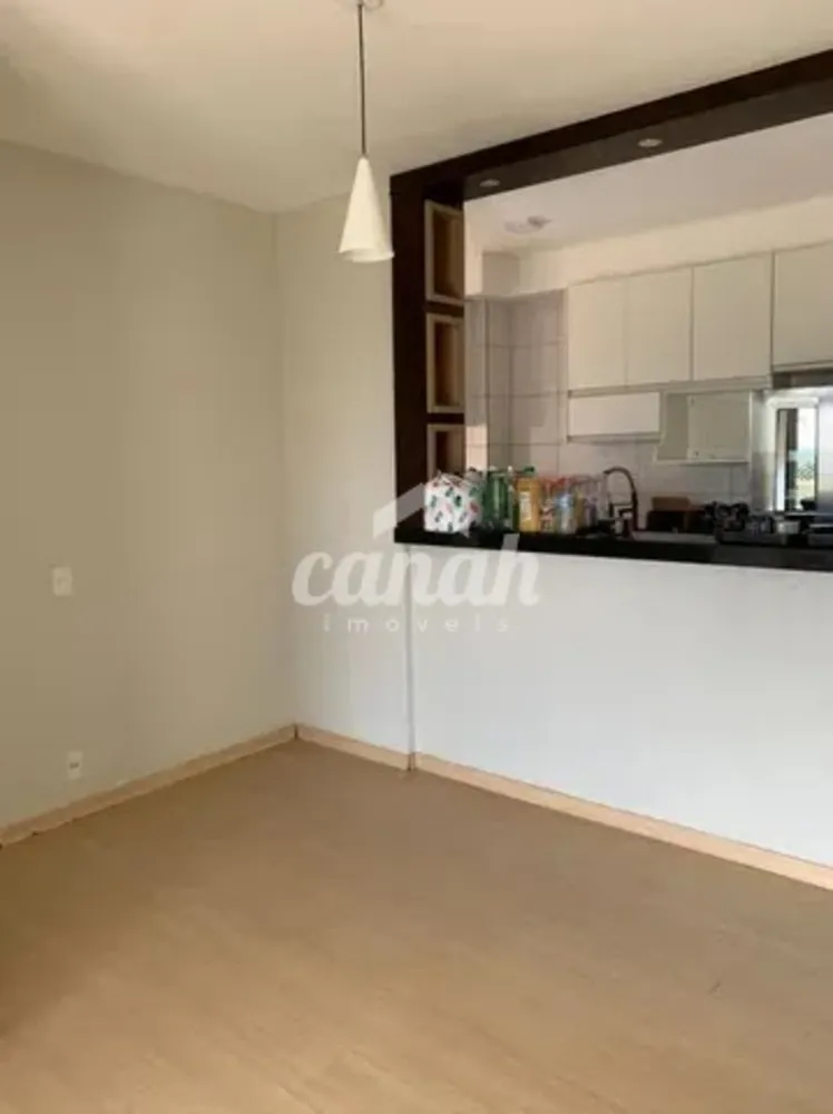 Apartamento, 3 quartos, 67 m² - Foto 2