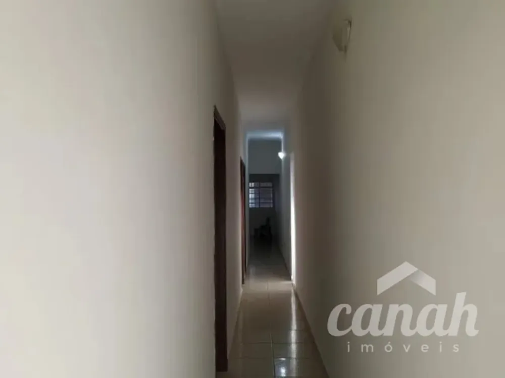 Casa, 2 quartos, 150 m² - Foto 4
