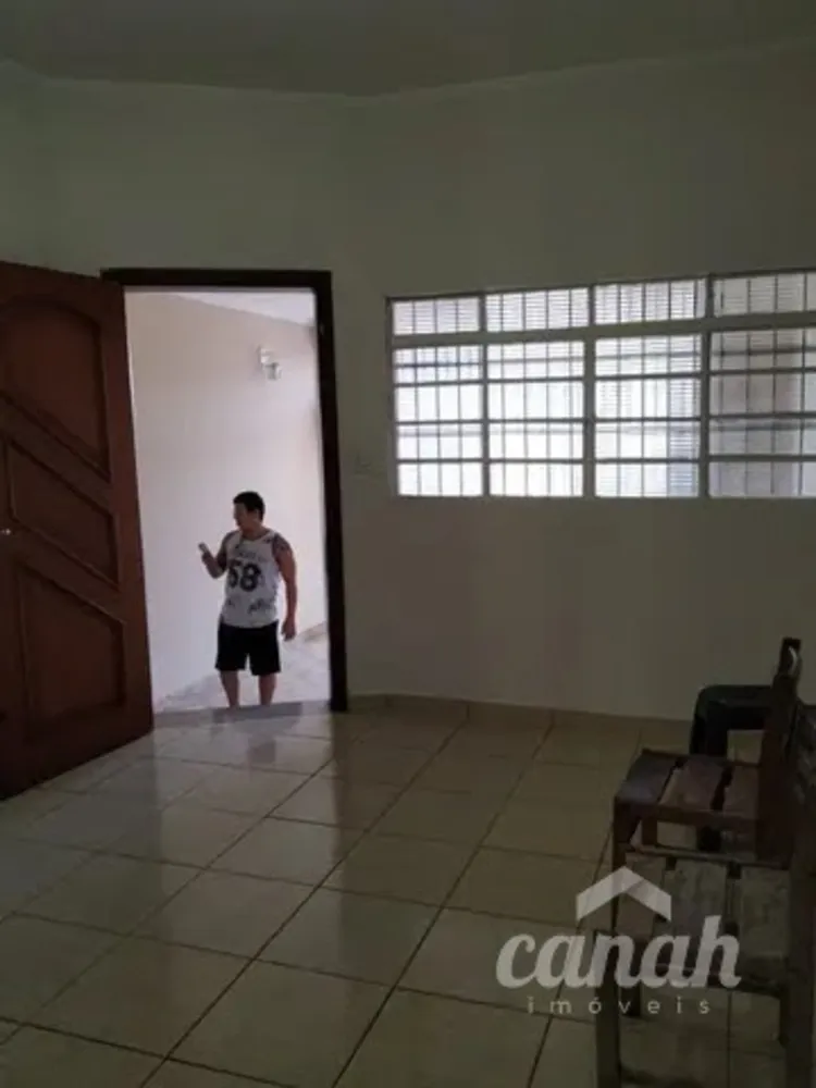 Casa, 2 quartos, 150 m² - Foto 2