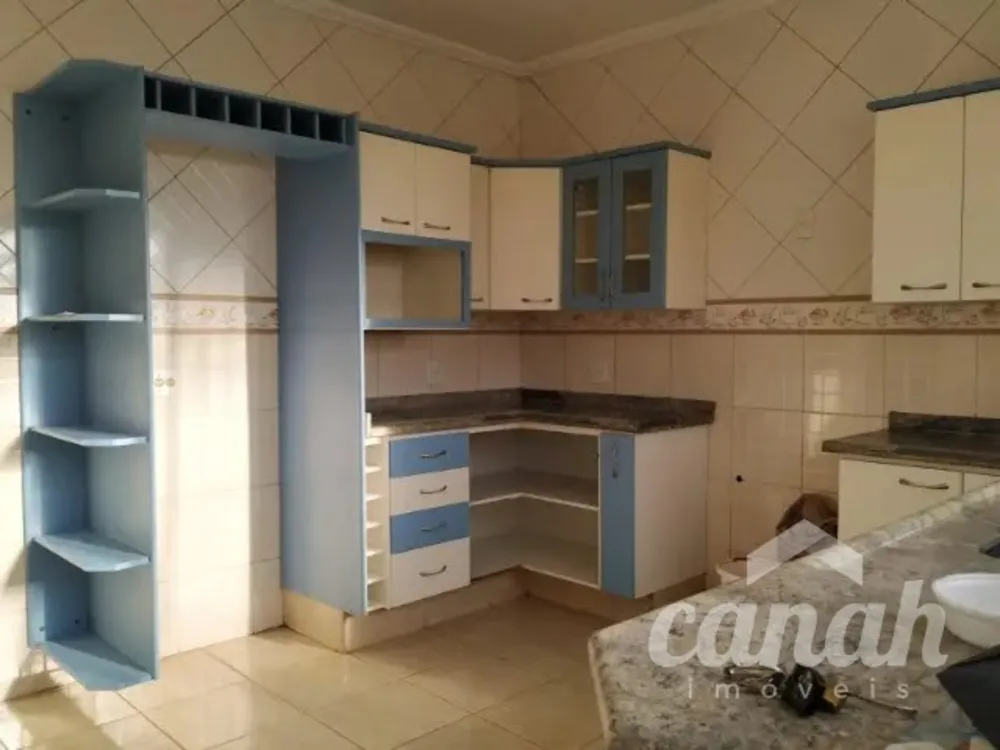 Casa, 2 quartos, 150 m² - Foto 3