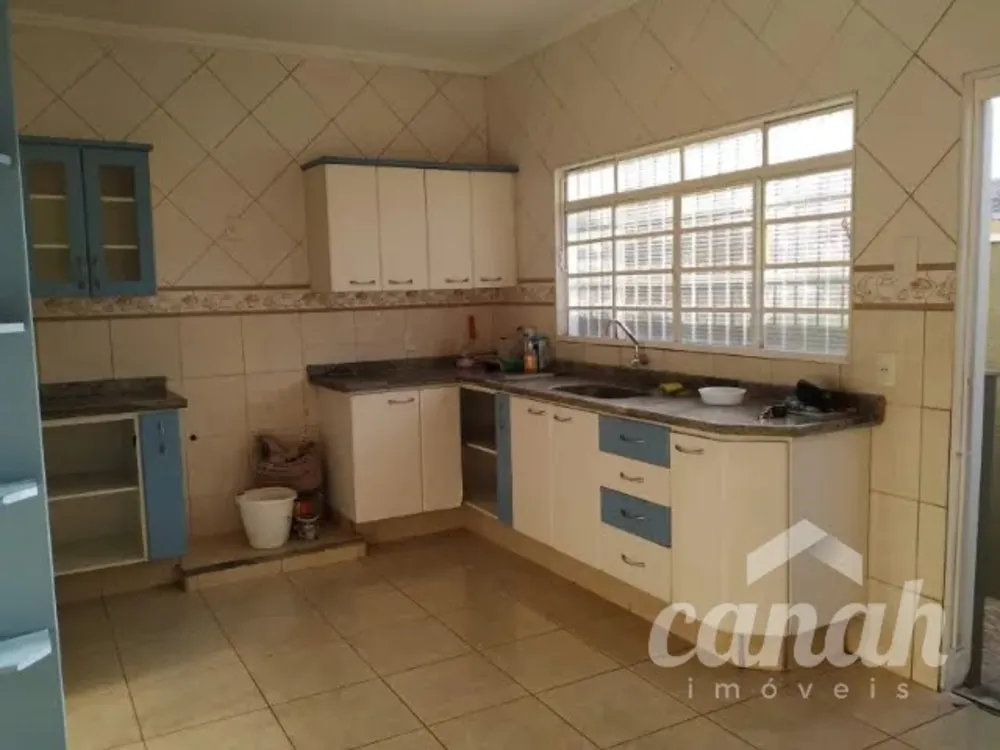 Casa, 2 quartos, 150 m² - Foto 1