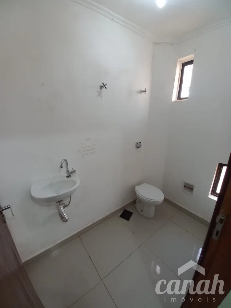 Sala-Conjunto, 85 m² - Foto 4