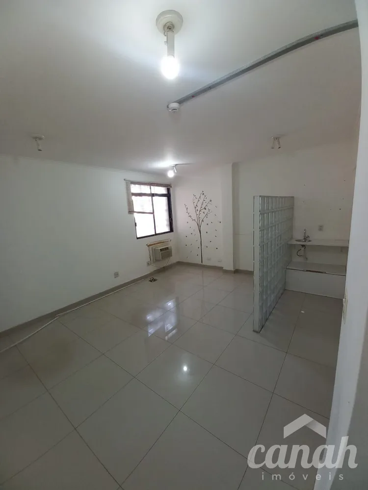 Sala-Conjunto, 85 m² - Foto 1