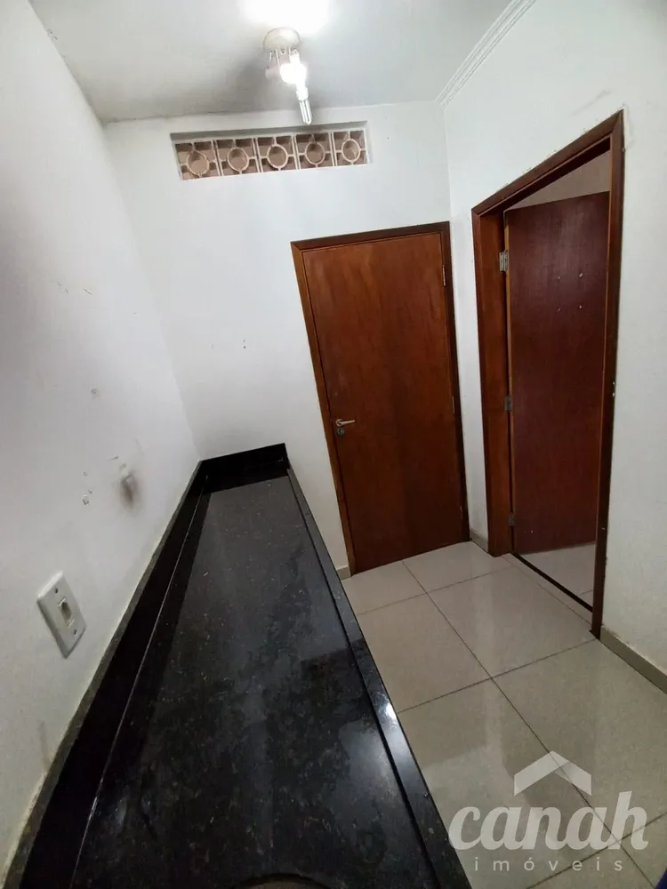 Sala-Conjunto, 85 m² - Foto 3