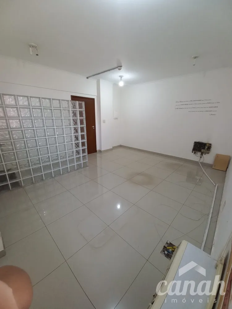 Sala-Conjunto, 85 m² - Foto 2