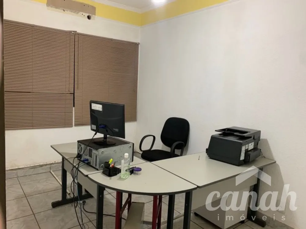 Sala-Conjunto, 88 m² - Foto 2