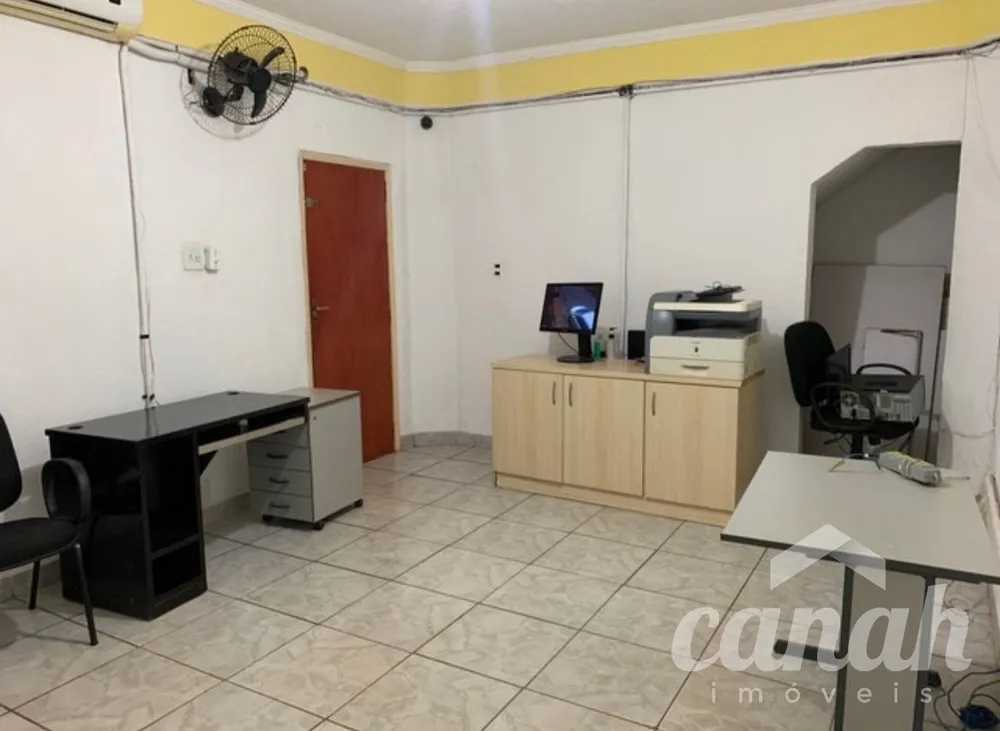Sala-Conjunto, 88 m² - Foto 4