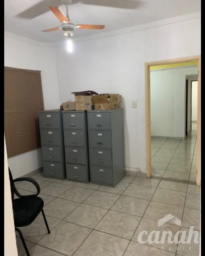 Sala-Conjunto, 88 m² - Foto 3