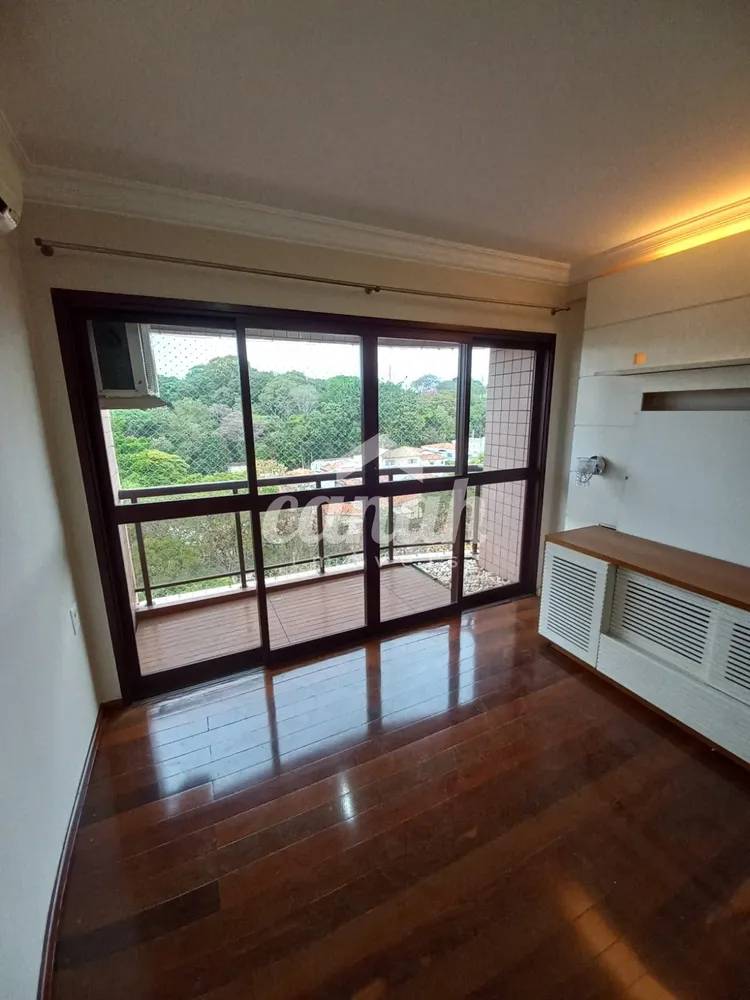 Apartamento, 3 quartos, 92 m² - Foto 2