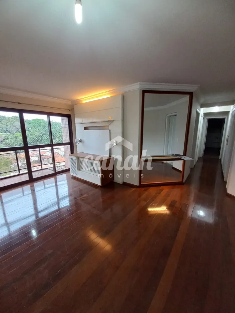 Apartamento, 3 quartos, 92 m² - Foto 3