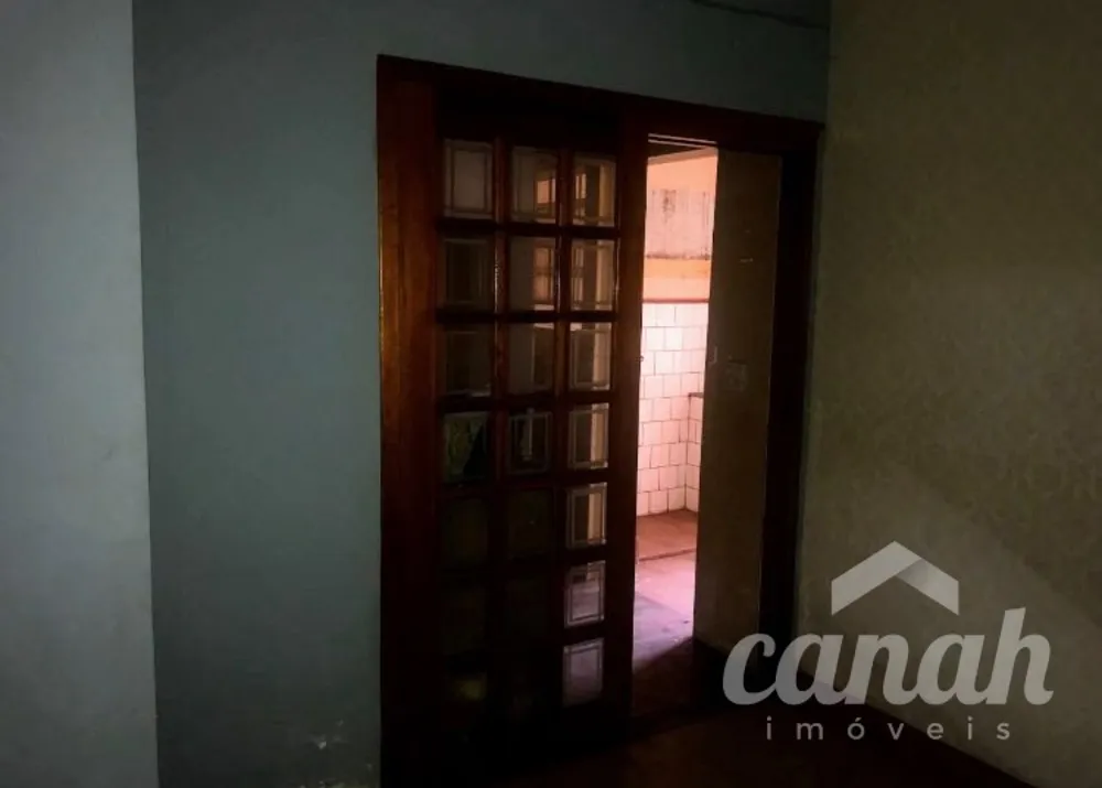 Casa, 3 quartos, 187 m² - Foto 3