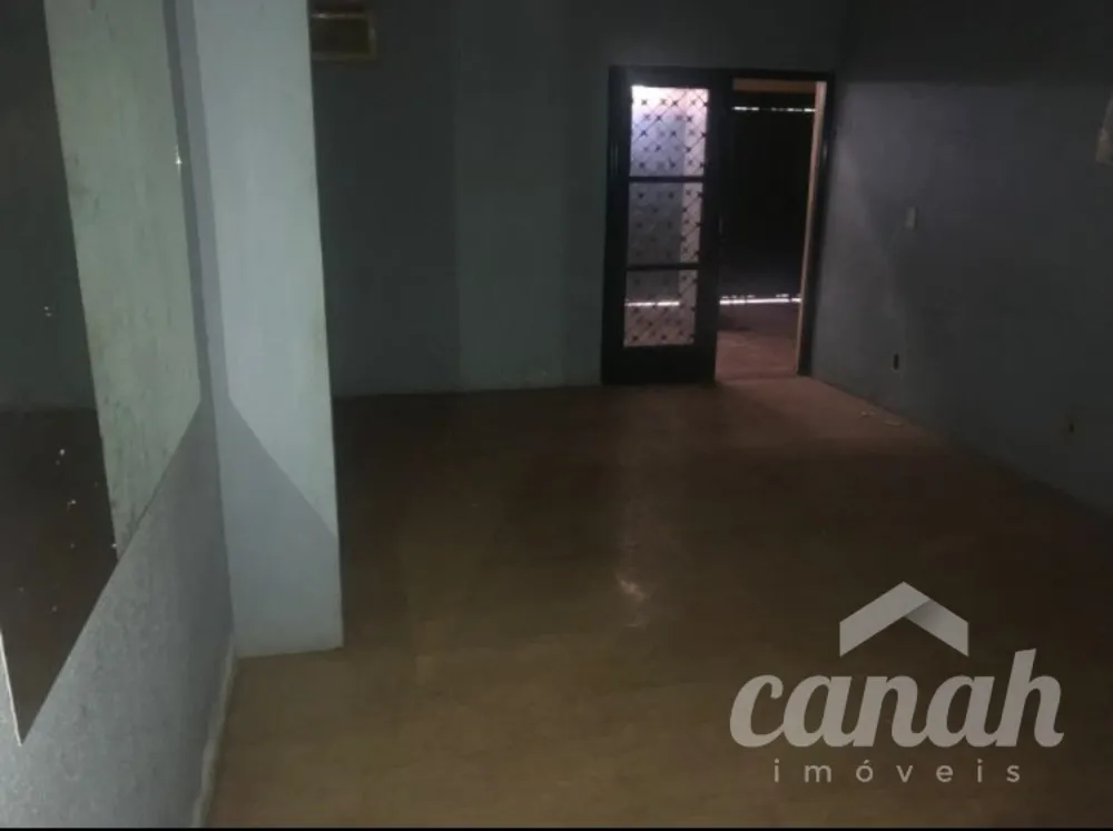 Casa, 3 quartos, 187 m² - Foto 4