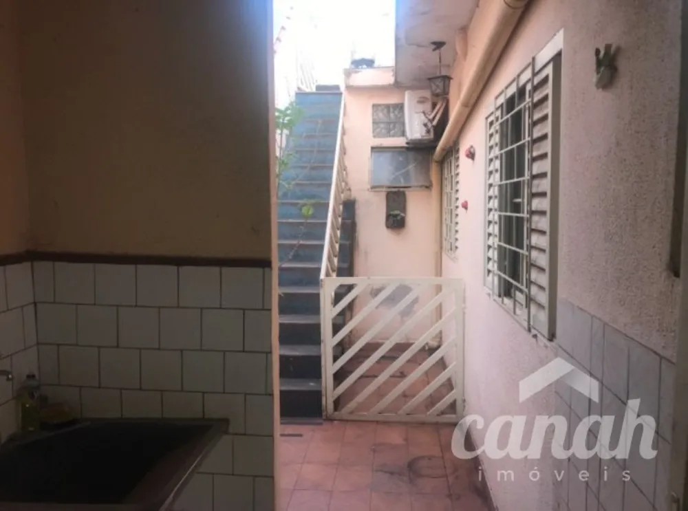 Casa, 3 quartos, 187 m² - Foto 2