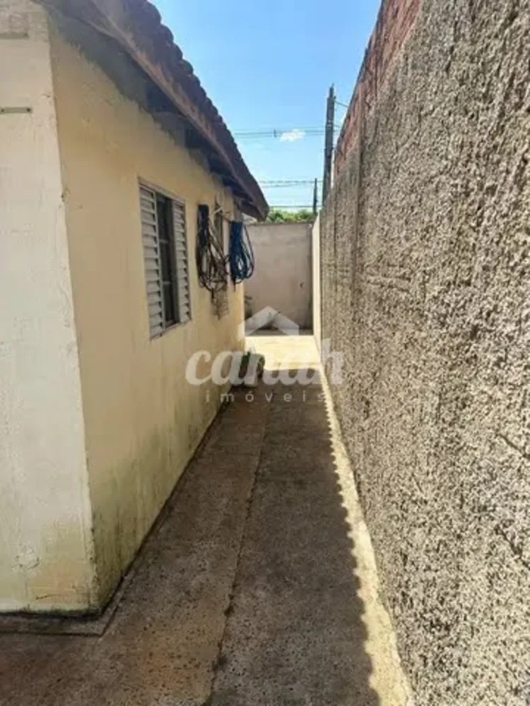Casa, 2 quartos, 200 m² - Foto 4