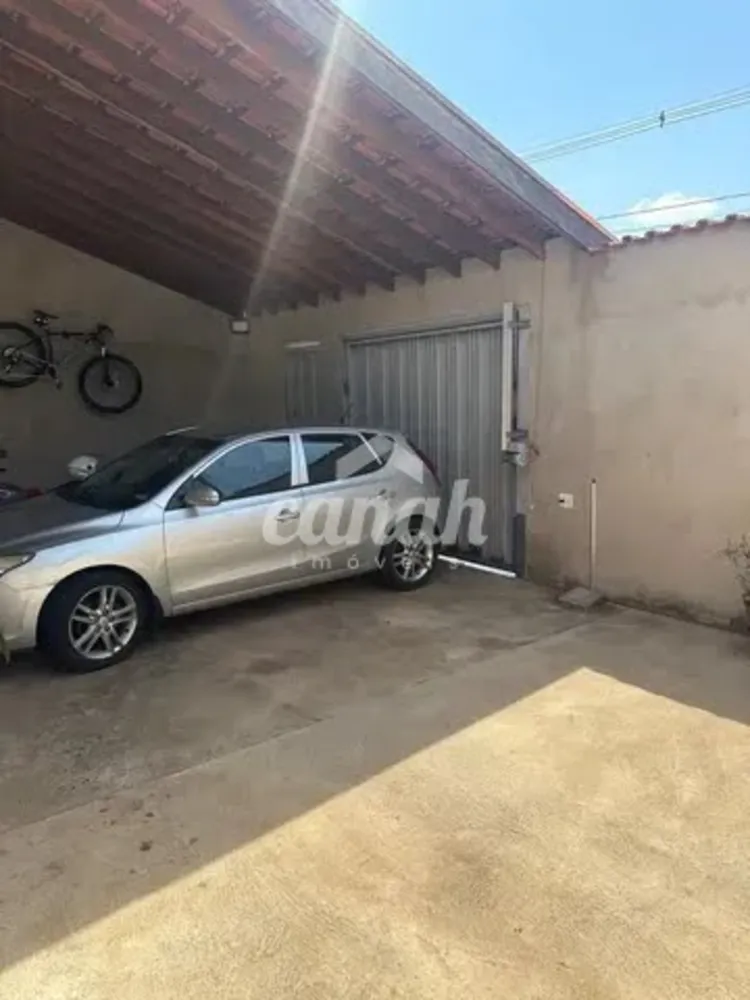 Casa, 2 quartos, 200 m² - Foto 3