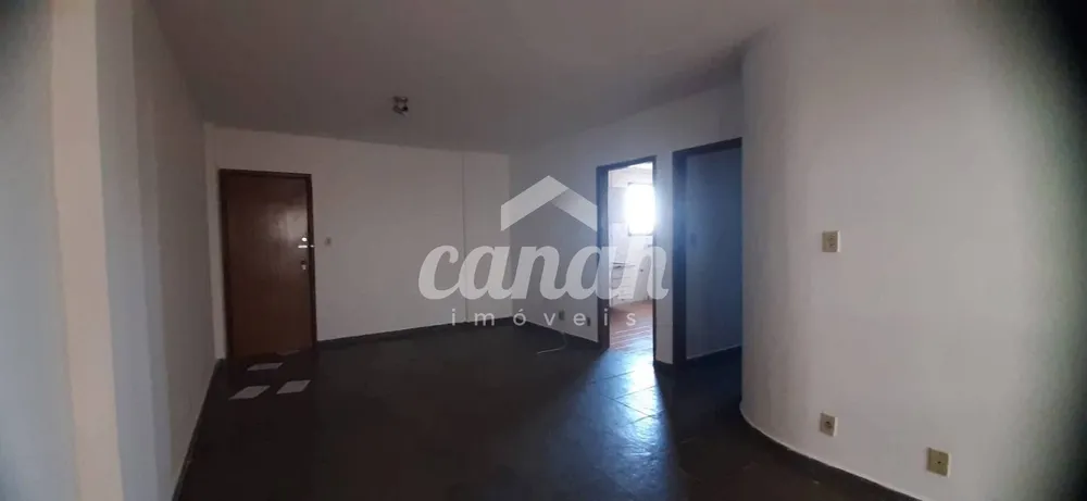 Apartamento, 2 quartos, 72 m² - Foto 4